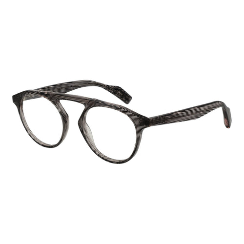 YOHJI YAMAMOTO MOD. YY1027 50048