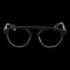 YOHJI YAMAMOTO MOD. YY1027 50621