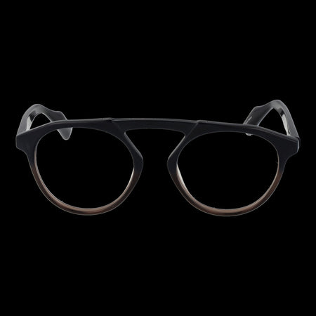 YOHJI YAMAMOTO MOD. YY1027 50621