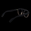 YOHJI YAMAMOTO MOD. YY1027 50621
