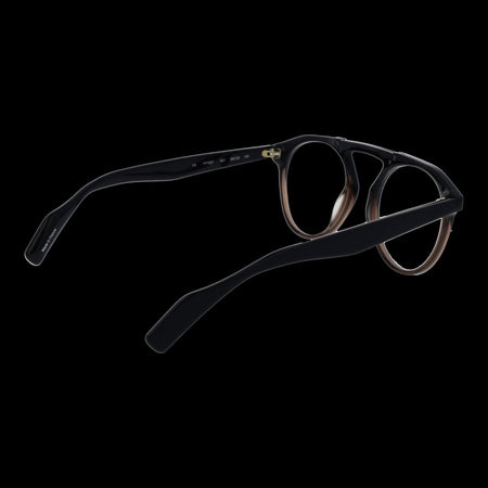 YOHJI YAMAMOTO MOD. YY1027 50621