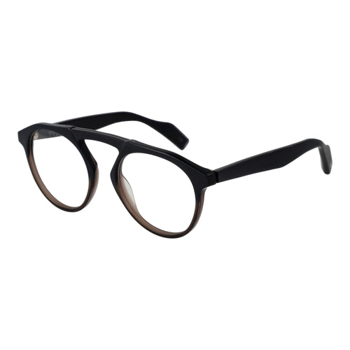 YOHJI YAMAMOTO MOD. YY1027 50621