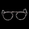 YOHJI YAMAMOTO MOD. YY1027 50908