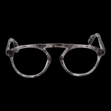YOHJI YAMAMOTO MOD. YY1027 50908