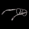 YOHJI YAMAMOTO MOD. YY1027 50908