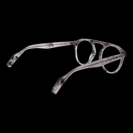 YOHJI YAMAMOTO MOD. YY1027 50908