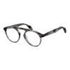 YOHJI YAMAMOTO MOD. YY1027 50908