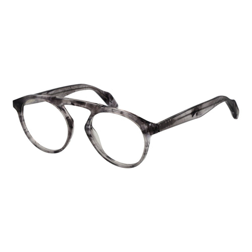 YOHJI YAMAMOTO MOD. YY1027 50908