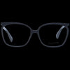 YOHJI YAMAMOTO MOD. YY1028 58002