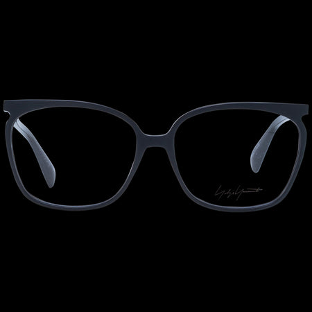 YOHJI YAMAMOTO MOD. YY1028 58002