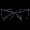 YOHJI YAMAMOTO MOD. YY1028 58002