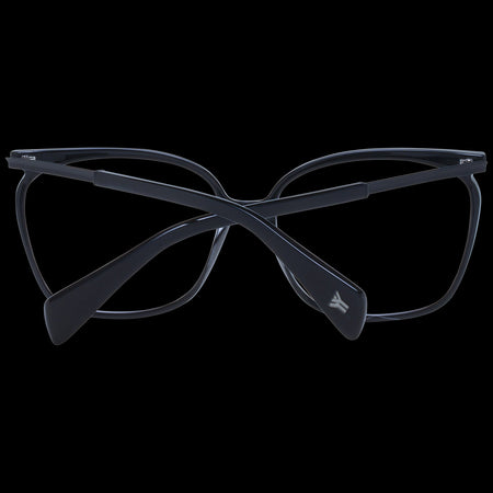 YOHJI YAMAMOTO MOD. YY1028 58002