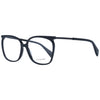 YOHJI YAMAMOTO MOD. YY1028 58002