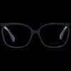 YOHJI YAMAMOTO MOD. YY1028 58019