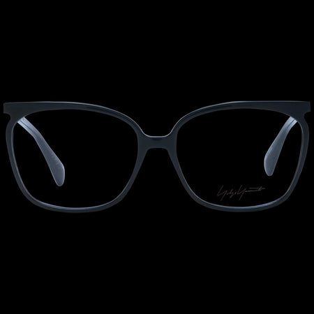 YOHJI YAMAMOTO MOD. YY1028 58019