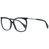 YOHJI YAMAMOTO MOD. YY1028 58019