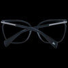 YOHJI YAMAMOTO MOD. YY1028 58019