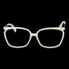 YOHJI YAMAMOTO MOD. YY1028 58867