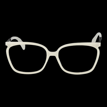 YOHJI YAMAMOTO MOD. YY1028 58867