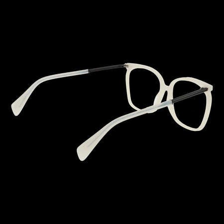 YOHJI YAMAMOTO MOD. YY1028 58867
