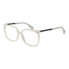 YOHJI YAMAMOTO MOD. YY1028 58867