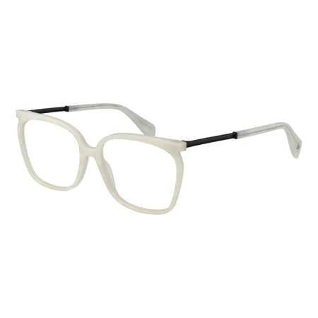 YOHJI YAMAMOTO MOD. YY1028 58867