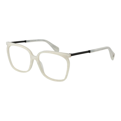 YOHJI YAMAMOTO MOD. YY1028 58867