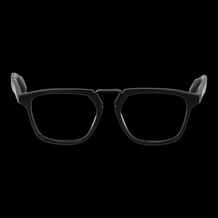 YOHJI YAMAMOTO MOD. YY1029 53002