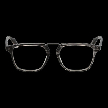 YOHJI YAMAMOTO MOD. YY1029 53048