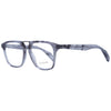YOHJI YAMAMOTO MOD. YY1029 53908