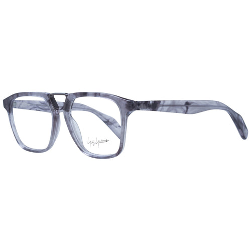 YOHJI YAMAMOTO MOD. YY1029 53908