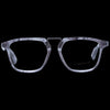 YOHJI YAMAMOTO MOD. YY1029 53908