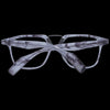 YOHJI YAMAMOTO MOD. YY1029 53908