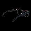 YOHJI YAMAMOTO MOD. YY1030 54002