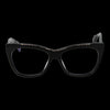 YOHJI YAMAMOTO MOD. YY1030 54019