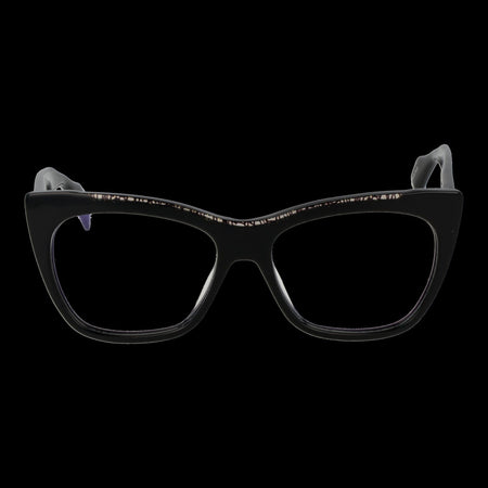 YOHJI YAMAMOTO MOD. YY1030 54019