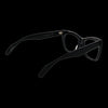 YOHJI YAMAMOTO MOD. YY1030 54019