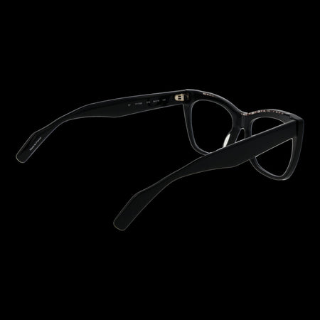 YOHJI YAMAMOTO MOD. YY1030 54019