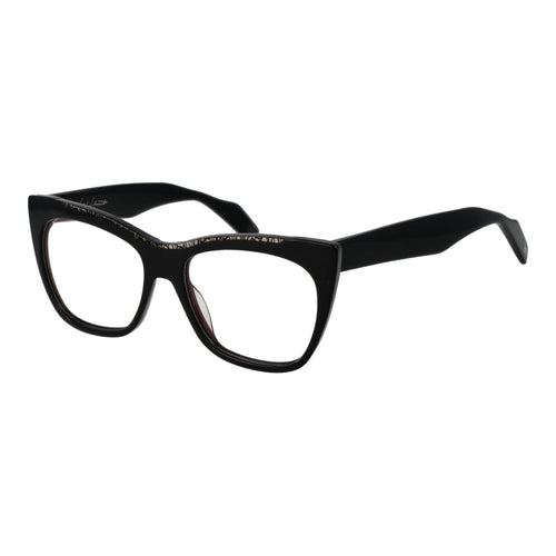 YOHJI YAMAMOTO MOD. YY1030 54019