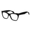 YOHJI YAMAMOTO MOD. YY1030 54019