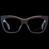 YOHJI YAMAMOTO MOD. YY1030 54115