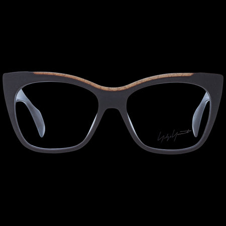 YOHJI YAMAMOTO MOD. YY1030 54115
