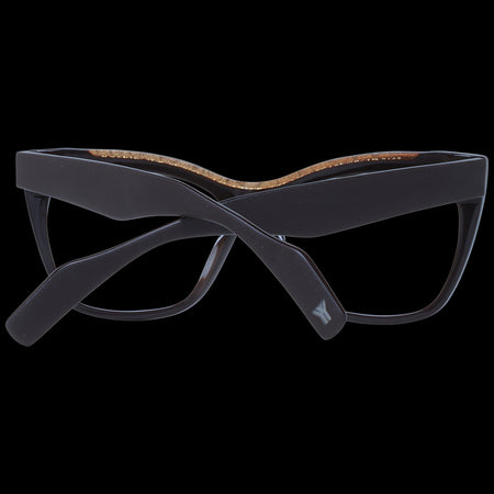 YOHJI YAMAMOTO MOD. YY1030 54115