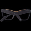 YOHJI YAMAMOTO MOD. YY1030 54115