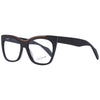 YOHJI YAMAMOTO MOD. YY1030 54115