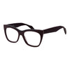 YOHJI YAMAMOTO MOD. YY1030 54771