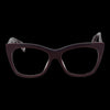 YOHJI YAMAMOTO MOD. YY1030 54771