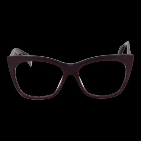 YOHJI YAMAMOTO MOD. YY1030 54771