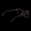 YOHJI YAMAMOTO MOD. YY1030 54771