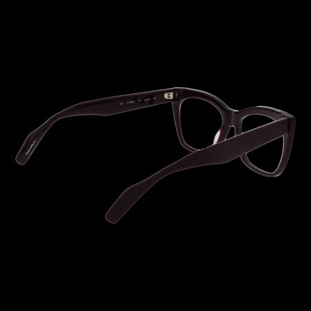 YOHJI YAMAMOTO MOD. YY1030 54771